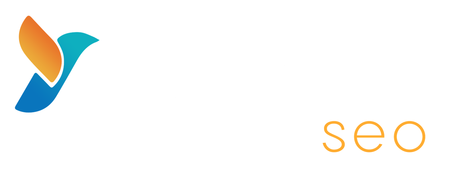 seo-sparrow.com
